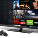 Amazon Fire TV